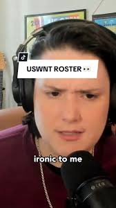 Maison Dunn Football