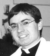 Church of the Sacred Heart, Galway City, Ireland: August 2011