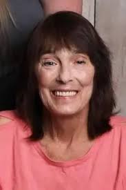 Obituary information for Linda Lee Arrowood