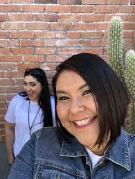 Meet Bushra Aryan of Queen Bee Life Maven in Central