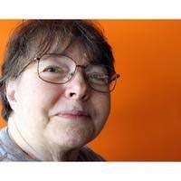 Marsha Raye Cumb Obituary (2022)