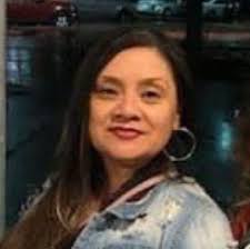 Free Country Line Dance Lessons in Stockton at Finnegan's Irish Pub