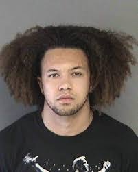 Alexander Kurtz's Instagram, Twitter & Facebook