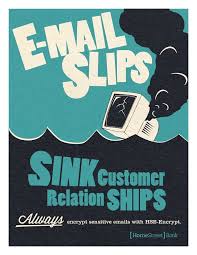 Homestreet Bank Security Posters Matt Kappler Poster Work Humor Scare Tactics