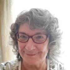 Member Profile: Bella (Pace)Conner