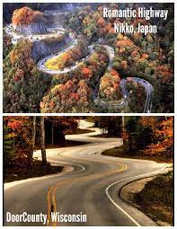 We did not find results for: It S Pretty Easy To Get Curvy Roads Tail Of The Dragon Facebook
