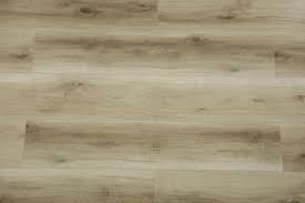 We want to help people find something they love & fits their style. American Flooring Metropolitan Collection San Diego Eco Pro Planet Flooring