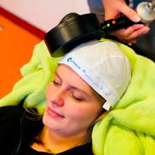 Tinnitus behandlung chronisch rott canal causes tinnitus homeopathic supplements for tinnitus how to not think of tinnitus headached and tinnitus Klinik Walstedde