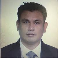 10+ "Joseph Agan" profiles