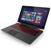 This product is no longer being actively supported by development (end of development support) and no further software updates will be provided. Lenovo Y700 15acz Drivers Lenovo Drivers Download