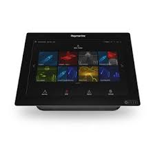 Axiom 12 Multifunction Display With Lighthouse Usa Charts