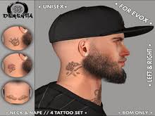 Second Life Marketplace