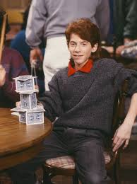 They've been together for approximately 12 years, 7 months, and 29 days. Seth Green In The Facts Of Life Child Actors Then And Now Heart