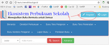 Download buku kurikulum 2013 kemdikbud. Cara Download Buku Kurikulum 2013 Revisi 2017 Tozsugianto