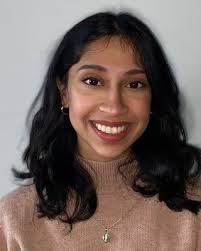 Find Applied Behavioral Analysis (ABA) Therapists and Psychologists in  Hinsdale, IL