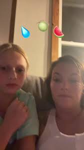 Kaitlin Powell (@kaitlinpowell0)