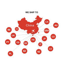 See actions taken by the people who manage and post content. Tiptop Alibaba Express Logistics Service Shipping Agent In Shenzhen China China Alibaba Express Shipping Agent Made In China Com