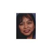 Search Martha Goins Obituaries and Funeral Services