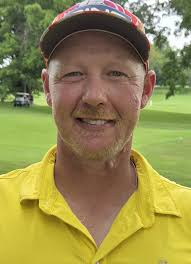 Bloomington City Golf: New faces join Jason Bannister in semis