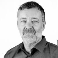 300+ "Heward" profiles