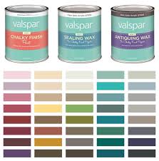 Chalk Paint Color Emile Lowes The Expert