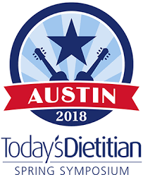 Podcast Episode 088 Fertility Foods Liz Shaw Sara Haas Sound Bites Rd