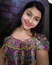 Wa.me/+84949342837 SNSR