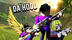 Be careful when entering in these codes, because they need to be spelled exactly as they are here, feel free to copy and currently, there is no way to claim codes in da hood as there hasn't been a code system implemented yet. I D F O R D A H O O D Zonealarm Results