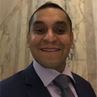 Kerry Bergin Email & Phone Number