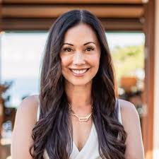 Carrie Nicholson's Instagram, Twitter & Facebook