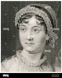 America 1817 Cut Out Stock Images & Pictures