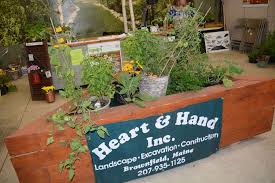 1154 main st, fryeburg (me), 04037, united states. Garden Center