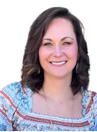 School Administration