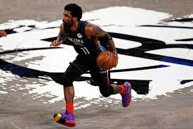 Brooklyn won all three matchups against boston in the regular season. Kgfbluxufws6sm