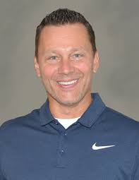 ANNUAL COMPREHENSIVE FINANCIAL REPORT