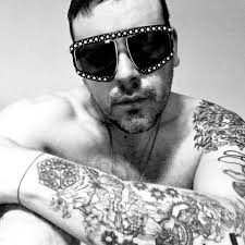 Profile for Nielsen TaT