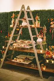 A Chic City Wedding In London S West End With A Navy Gold Pink Colour Scheme Stylish Decor Jimmy Choo Shoes Bespoke Wedding Rings Wedding Dessert Table Rustic Rustic Wedding
