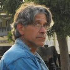 Burt Cohen (@northfire)