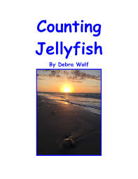 Where to buy barnes & noble gift cards? Amazing View Intext Barnes And Noble E Gift Cards Php Cart Adobo Connection Chicken And Pork Adobo Frozenmnl How Do You Redeem Your Barnes Noble Gift Card