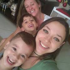 Erika Soares (erikasoares5268)