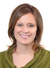 EPICOH Early Conference Information and Program_18102024.docx