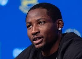 Sean Pinson's Instagram, Twitter & Facebook