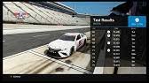With the release of nascar heat 4, this relatively new series of racing games has moved to the next level. Nascar Heat 5 Tire Pressure And Spring Adjustments Youtube