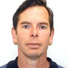 TOP 10 BEST Chiropractors near Keyser, WV