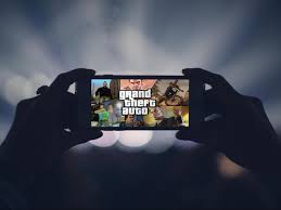Before you begin, make sure your psp is running the latest firmware version 6.61. Psp Game Download For Android Apk Download