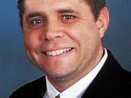 Radnor commissioner files legal action to block PLO zoning change