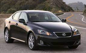 ✅ browse our daily deals for even more savings! 2008 Lexus Is 350 Pictures Cargurus