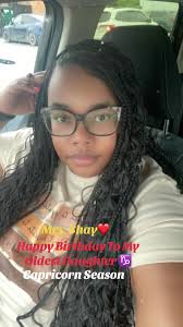 Happy Happy Birthday To My Oldest Daughter, The Most Motivated Woman I  Know, Outstanding Mother Ever I Know She Got The Most Beautiful Heart. I’m  So Proud Of You And I Love You. Keep Winning My Love. ...