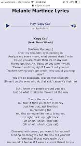Pin On Mch Playlist