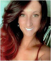 Andrea Morden Obituary